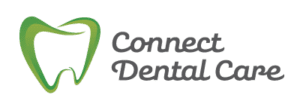 Connect-Dental-Care-Logo-Hoppers-Crossing-Dentist