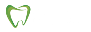Connect-Dental-Care-Logo