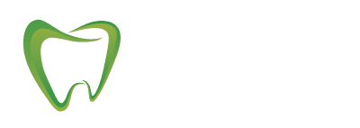 Connect Dental Care