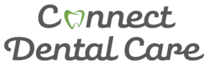 Connect-Dental-Care-Logo-Hoppers-Crossing