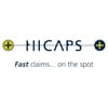 hicaps-ft-logo