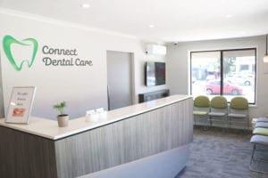 Reception-Area-Hoppers-Crossing-Dentist